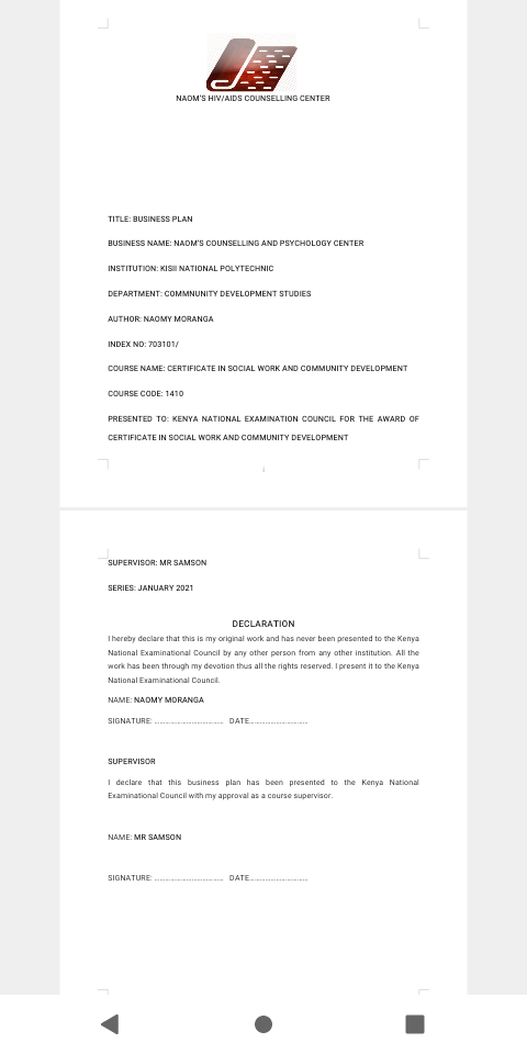 No preview available